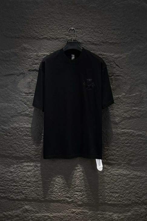 Picture of Chrome Hearts T Shirts Short _SKUChromeHeartsS-XL8stx729917721